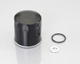 キタコ（KITACO） オイル交換フルSET (70-390-04030)