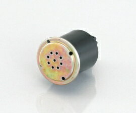 キタコ（KITACO）LEDウインカー専用フラッシャーリレー　アドレスV125用（755-2409900）