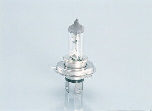 キタコ（KITACO）ヘッドライトバルブ　H-4 12V-35/35W（806-0000003）