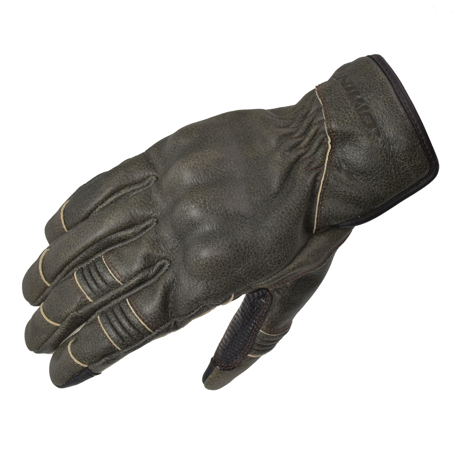 ߥ(KOMINE) GK-848 ץƥȥ쥶󥿡֡Graphite֥å/S