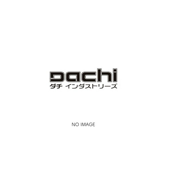 DACHI（ダチ） スポーク ニップルセット HR スチール CR125/250 87 CR500 87-88 18-36｜G0156