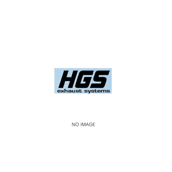 HGS 2st 󥵡 KA BLU KX6502-21F3533