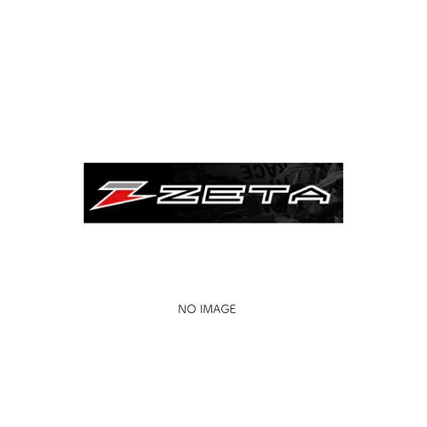 ZETA (ジータ)PIVOT Bレバー CP 4F CC110 クロスカブ｜F4917