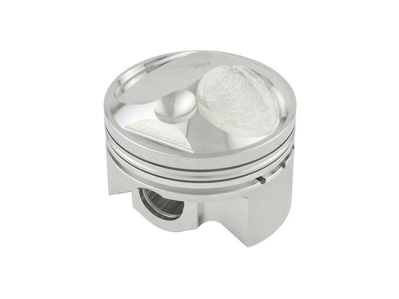 【品名】 補修用　鍛造ピストン単体　53mm 【品番】 201100-PN 【特徴】 APE/XR/NSF100　ハイレボリューション 100cc フルチューンキット用 補修部品　鍛造ピストン単体　53mm ◆1個入り 【注意】 ・基本的にお取り寄せでのご用意となります。 ・ご注文後でも欠品や完売・納期未定の場合がございます。 ・ご注文後、メールにて発送予定をご案内いたします。 ・注文商品が欠品・完売・納期未定の場合注文は、キャンセルさせて頂きます。 ・お急ぎの場合は、ご注文前にメールにて納期をごお問い合わせください。 ・掲載画像は、イメージ画像を使用しております。 ・基本的に返品・交換・キャンセルは、お受け出来ません。 ・適合・使用・取り付けに関しては、お客様にて判断の上お願い致します。