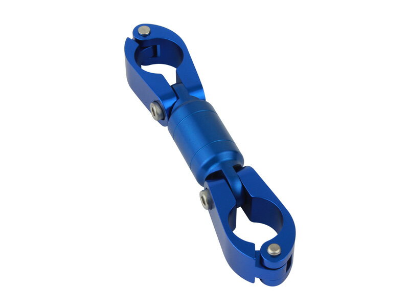 SHIFTUP（シフトアップ）モンキー　ハンドルブレースキット スーパーショート　For...