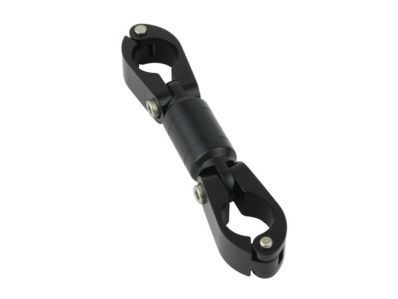 SHIFTUP（シフトアップ）モンキー　ハンドルブレースキット スーパーショート　For...