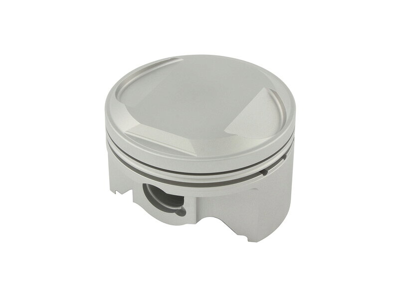 【品名】 補修用　WPC ER-125 鍛造ピストン単体　53mm 【品番】 492015-PN 【特徴】 APE/XR/NSF100　ER-125 ボア・ストロークアップキット 補修部品　WPC 鍛造ピストン単体　53mm ◆1個入り 【注意】 ・基本的にお取り寄せでのご用意となります。 ・ご注文後でも欠品や完売・納期未定の場合がございます。 ・ご注文後、メールにて発送予定をご案内いたします。 ・注文商品が欠品・完売・納期未定の場合注文は、キャンセルさせて頂きます。 ・お急ぎの場合は、ご注文前にメールにて納期をごお問い合わせください。 ・掲載画像は、イメージ画像を使用しております。 ・基本的に返品・交換・キャンセルは、お受け出来ません。 ・適合・使用・取り付けに関しては、お客様にて判断の上お願い致します。