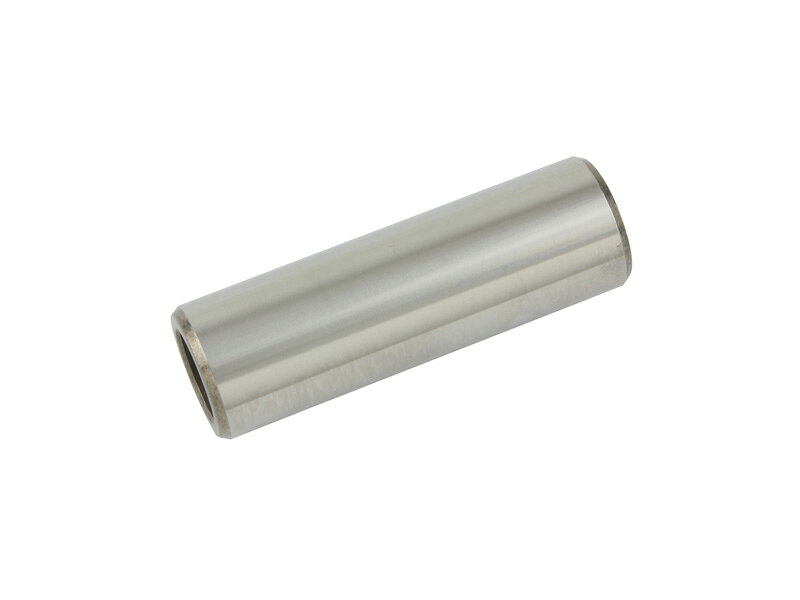【品名】 補修用　ピストンピン15x47.5mm 【品番】 800400-PP 【特徴】 シフトアップ製　KH400 オーバーサイズピストンキット　用　 補修部品　ピストンピンのみ　です。 ◆ピンサイズ：15x47.5mm 【注意】 ・基本的にお取り寄せでのご用意となります。 ・ご注文後でも欠品や完売・納期未定の場合がございます。 ・ご注文後、メールにて発送予定をご案内いたします。 ・注文商品が欠品・完売・納期未定の場合注文は、キャンセルさせて頂きます。 ・お急ぎの場合は、ご注文前にメールにて納期をごお問い合わせください。 ・掲載画像は、イメージ画像を使用しております。 ・基本的に返品・交換・キャンセルは、お受け出来ません。 ・適合・使用・取り付けに関しては、お客様にて判断の上お願い致します。