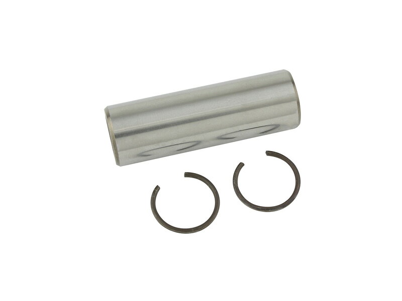 【品名】 補修用　ピストンピン　14x43mm &クリップセット 【品番】 800410-PC 【特徴】 シフトアップ製　ゼファー400/χ ピストンキット　用　 補修部品　ピストンピン・サークリップセット　です。 ◆ピンサイズ：14x43mm ◆1シリンダー分 【注意】 ・基本的にお取り寄せでのご用意となります。 ・ご注文後でも欠品や完売・納期未定の場合がございます。 ・ご注文後、メールにて発送予定をご案内いたします。 ・注文商品が欠品・完売・納期未定の場合注文は、キャンセルさせて頂きます。 ・お急ぎの場合は、ご注文前にメールにて納期をごお問い合わせください。 ・掲載画像は、イメージ画像を使用しております。 ・基本的に返品・交換・キャンセルは、お受け出来ません。 ・適合・使用・取り付けに関しては、お客様にて判断の上お願い致します。