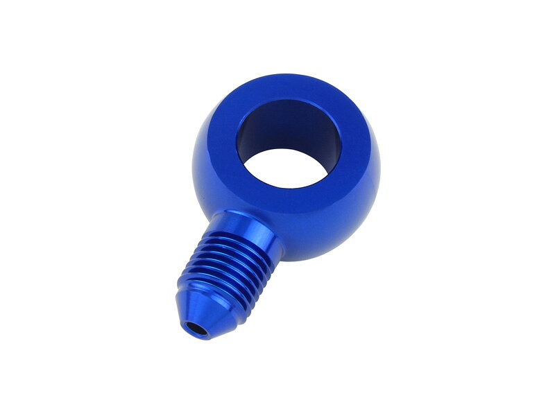 【品名】 ＃3　バンジョウユニオン　M12 【品番】 950072-01 【特徴】 オイルクーラーフィッティング ◆EARL’S＃3対応 バンジョーユニオン ◆M12 ◆アルミ削り出し／アルマイト仕上げ ◆日本製 【仕様】 カラー：ブルー 【注意】 ・基本的にお取り寄せでのご用意となります。 ・ご注文後でも欠品や完売・納期未定の場合がございます。 ・ご注文後、メールにて発送予定をご案内いたします。 ・注文商品が欠品・完売・納期未定の場合注文は、キャンセルさせて頂きます。 ・お急ぎの場合は、ご注文前にメールにて納期をごお問い合わせください。 ・掲載画像は、イメージ画像を使用しております。 ・基本的に返品・交換・キャンセルは、お受け出来ません。 ・適合・使用・取り付けに関しては、お客様にて判断の上お願い致します。