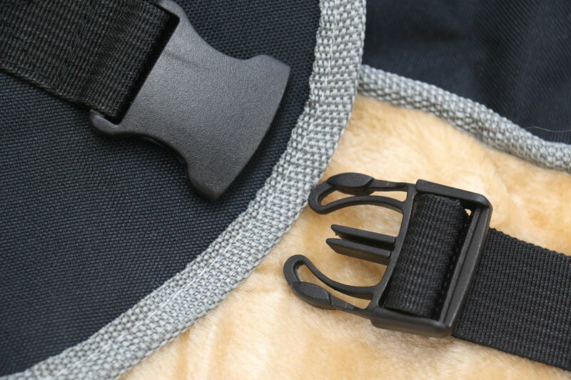 �ں߸�ͭ��OSS ���������ɴ��åХ����ѡå����������ѡåҥ����С��å�å����С��� �����⥭���ѡ�