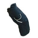 【在庫有】OSS |防風・防寒|バイク用|スクーター用|ヒザカバー|レッグカバー| サーモキーパー