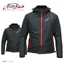 【在庫有】モトベース(MOTO BASE)秋冬春モデル 防風...