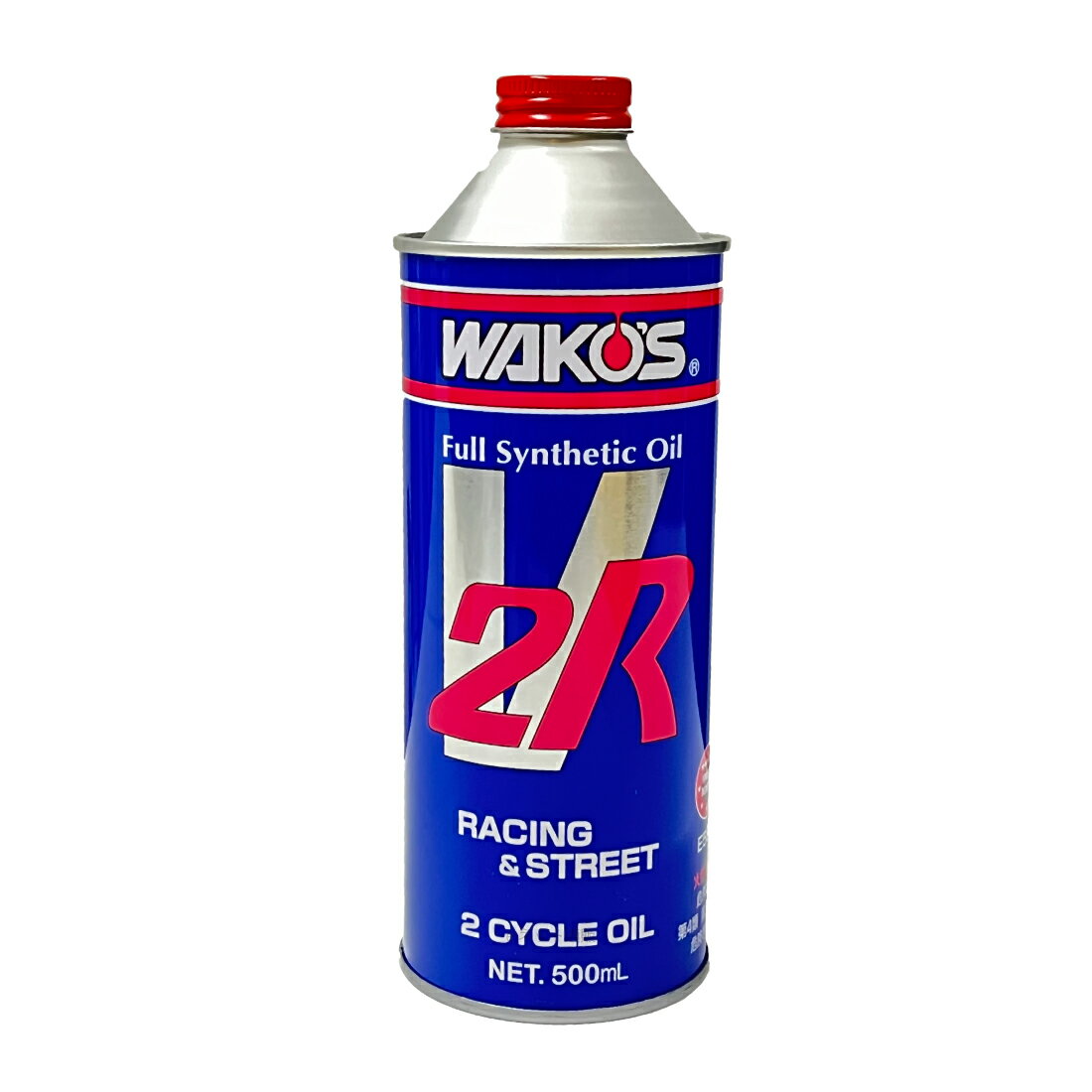 y݌ɗLzWAKO'S R[YiaP~Jj pi2Xgj2TCNGWIC V2R uCc[A[ 500ml/E551