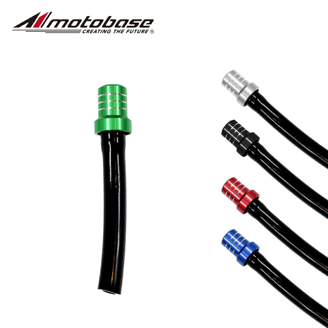 �ں߸�ͭ�ۡ�����̵����[Ʊ��������Բ�]��ȥ١�����MOTO BASE�˥Х����� ���������꡼���� �������٥�ɥ���åץۡ�����MBAP-NFC-01