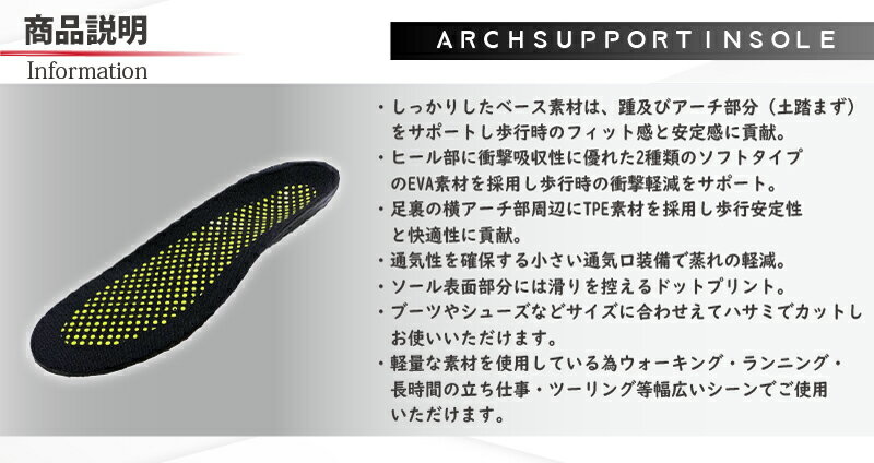 ��DST�ۡں߸�ͭ�ۡ�����̵���ۥ�ȥ١�����MOTO BASE�˥��������ݡ��� ���󥽡�������ߤ���/MBIS-01