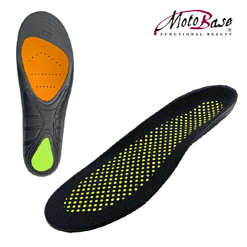 ں߸ͭۥȥ١MOTOBASE˥ݡȥ󥽡/MBIS-01