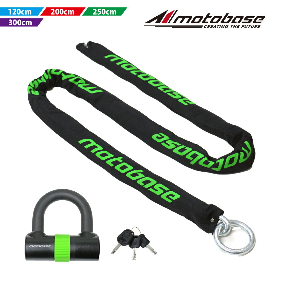 ں߸̵ͭۡۥȥ١MOTOBASEɻʹʼȥå꡼åĹ2.0mǥ롿MBLC-CHL-01-S20