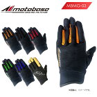 ں߸ͭۥȥ١MOTOBASE͵ղƥǥ륹ޥб饤ɥå奰MBMG-03