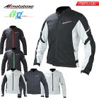 ں߸ͭۥȥ١MOTOBASE2019ǯղƥǥХѥץƥȥå奸㥱åȥ饤ɥå奸㥱å/MBMJ-05