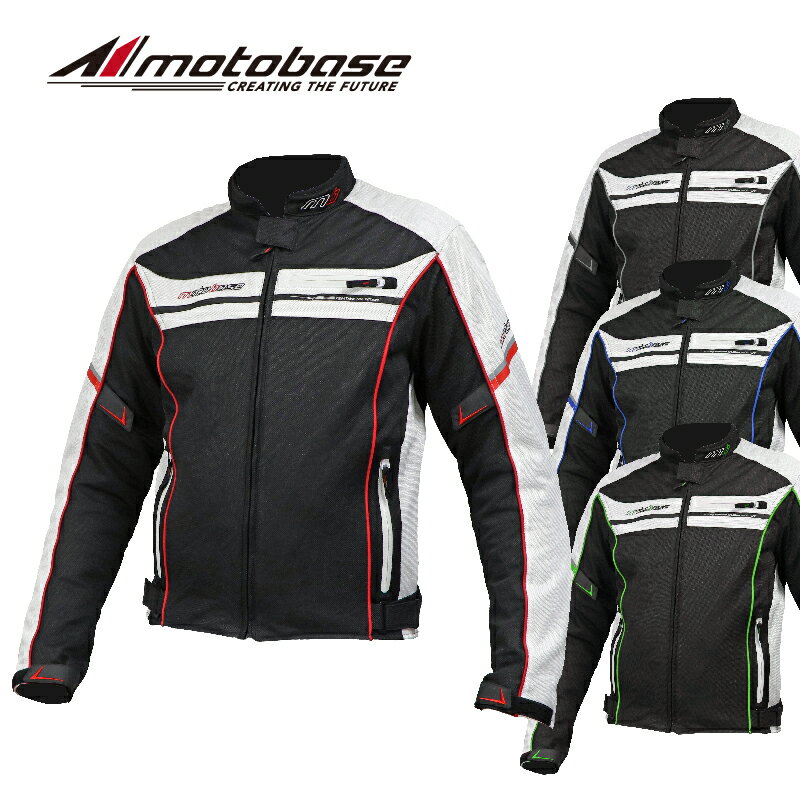 ں߸̵ͭۡۥȥ١MOTOBASE˽ղƥǥХѥץƥȥԥ奢饤ɥå奸㥱å/MBMJ-06