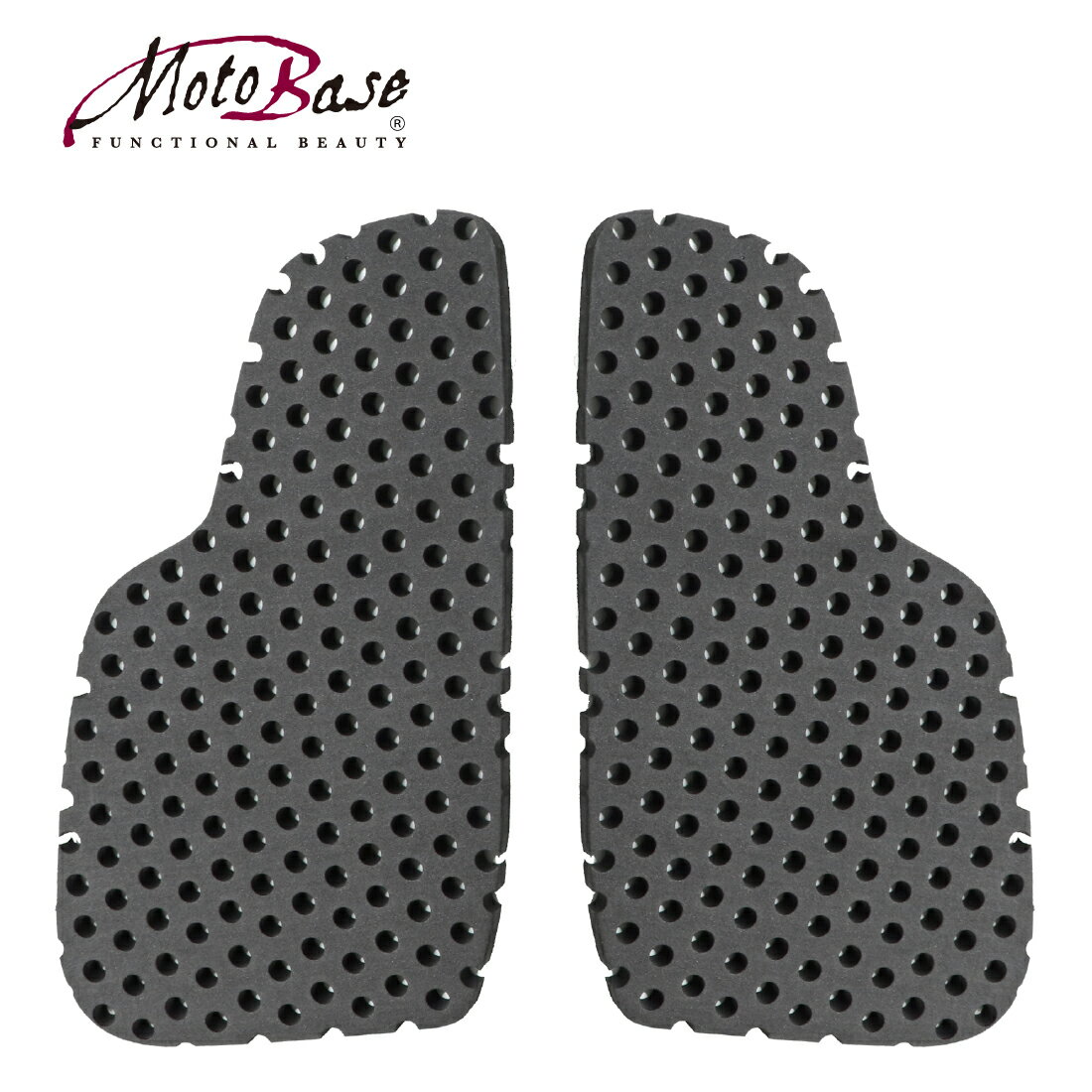 ں߸ͭۥȥ١MOTOBASE˥ץƥȥ饤ѥǥץå嶻ץƥʶѡMBPR-03-CH