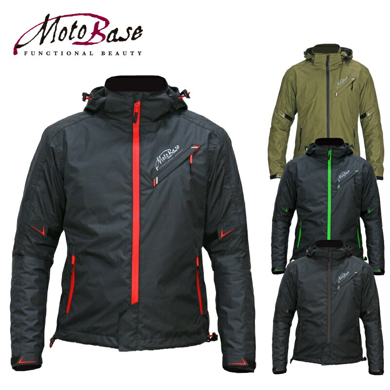 ȥ١MOTOBASE͵ߥǥɴɿ塦ޥбץƥ󥦥󥿡MBWG-01