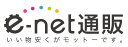 ヒートグループ スーパースリム 開閉 シールドベース マッドブラック (マッドブラック)