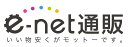 【休】【送料無料】コカ・コーラ ジョージアテイスティ 185g缶[1ケース（30本入り）]