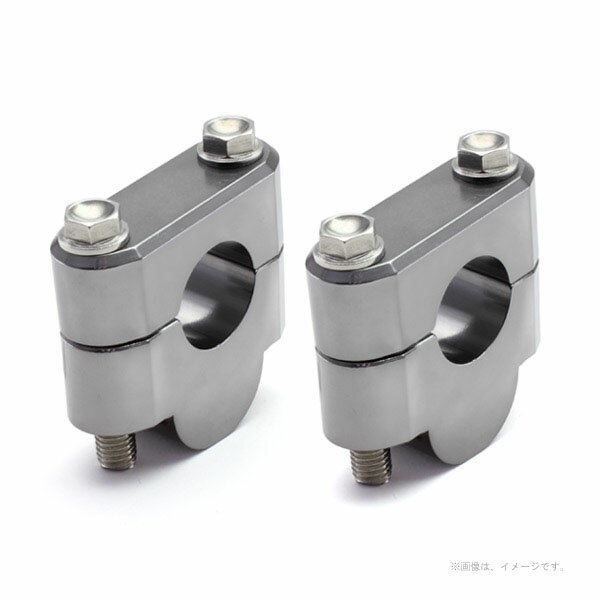 ZETA () С饤åȡʥڡ STD¥С(22.2mm)(30mm) F4615