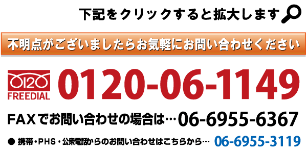 【BIG】赤ちゃん乗ってますステッカー☆ BABY IN CAR/赤ちゃんステッカー/車 ステッカー/赤ちゃん ベビー用品/出産お祝い/誕生日 プレゼントにも☆【楽ギフ_包装】