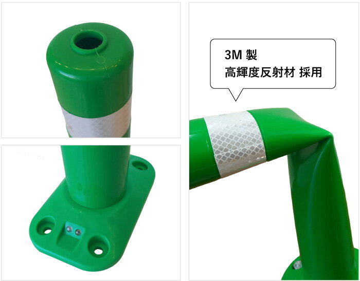 �� �ڱ����ѡۥ��եȥ�����M �١��������� �⤵760mm / �ʺ� ���մ��� ƻϩ ��־� �ݡ��� ȿ�ͥݡ��� �ݥ��ȥ����� �����ɥ����� ����� �� ���꡼�� sa-sc-m760b