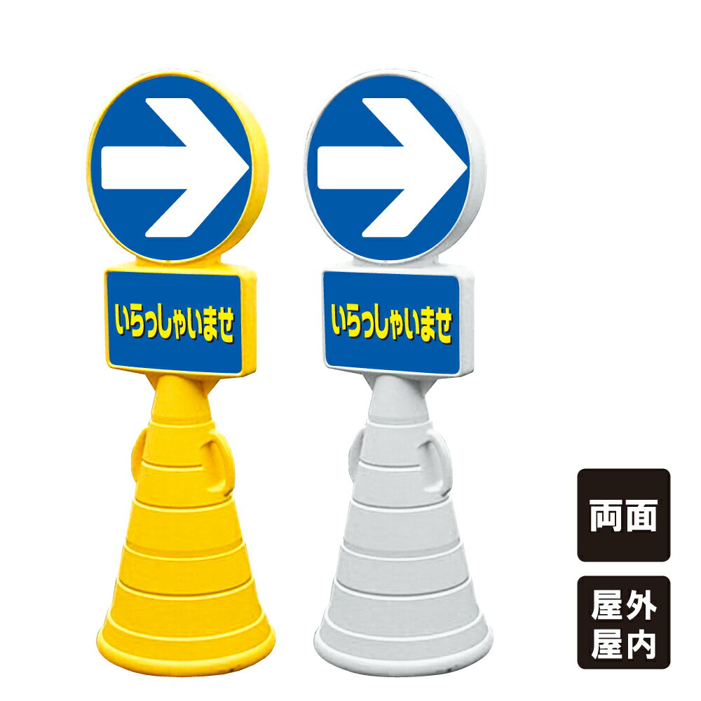 ڱۥѡɥݥåץ ־  ֤ Ωƴ ɴ   ξ  ɥ gx-SRPOP-...