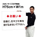 不法投棄禁止看板 【田畑に石やゴミ等を投げ込まないでください】【大きいサイズ】看板 H75cm×W1m 名(社名)入れ無料!特注内容変更可 駐車場看板/パネル/プレート bigf-S-27