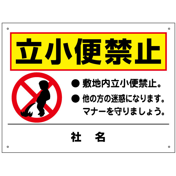 ڴָP5ܡ Ωضػߴ T2-39