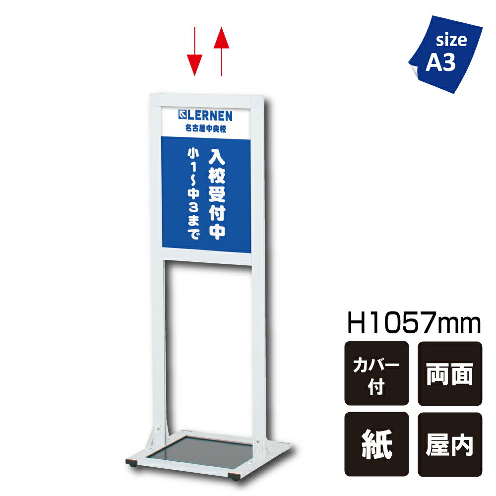 �� T��������ɡ�/ �ե����������� ���� ������ɴ��� �ݥ����� ���⥹����� Ź���Ѵ��� Ω�ƴ��� ������ɥ����� MTS-29