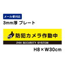 ■商品内容 サイズ：H8×W30cm 材　質：3ミリ白アルミ複合板使用（屋外対応　耐水性◎） 表示面：屋外用インクジェットシート+UVラミネート加工 取付用穴：左右に5mmの穴 ご希望があれば穴径・位置指定可能です。 カート内備考欄にご記入ください。全体サイズ 縦8cm×横30cm 本体材質 3mmアルミ複合板 屋外広告で最も多く使用されている耐水性に優れた材質です。 アクリル製品と比べ割れにくく、反りにも強い性質です。 取付用穴 2ヵ所　取付方法はこちら