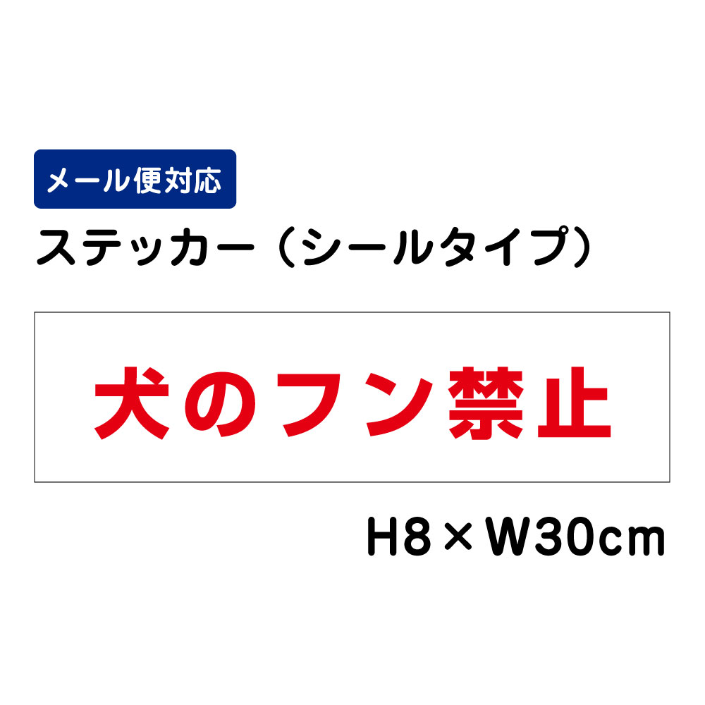 ���Υե�ػ� /H8��W30cm ���ƥå��� ���ĥ��ƥå����������ֹ桧ATT-1204sty