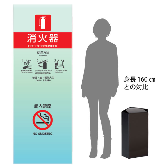 �� �òд�ܥå��� �ߥ���òд狼������B �òд� / �òд��Ǽ �òд��ǼȢ �֤����� �òд辰���� �òд�box ������� ������ɴ��� /OT-558-261-0-B017