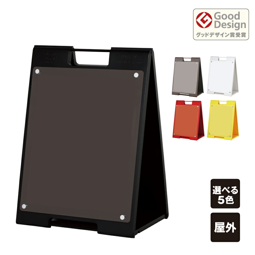 �ڴ��ָ���P5�ܡ� �����ؤ���������ɥץ졼�� / ���� ���� ������ ���������� A�� A���� A�������� A������ a���� ����������� ������ɴ��� Ω��...