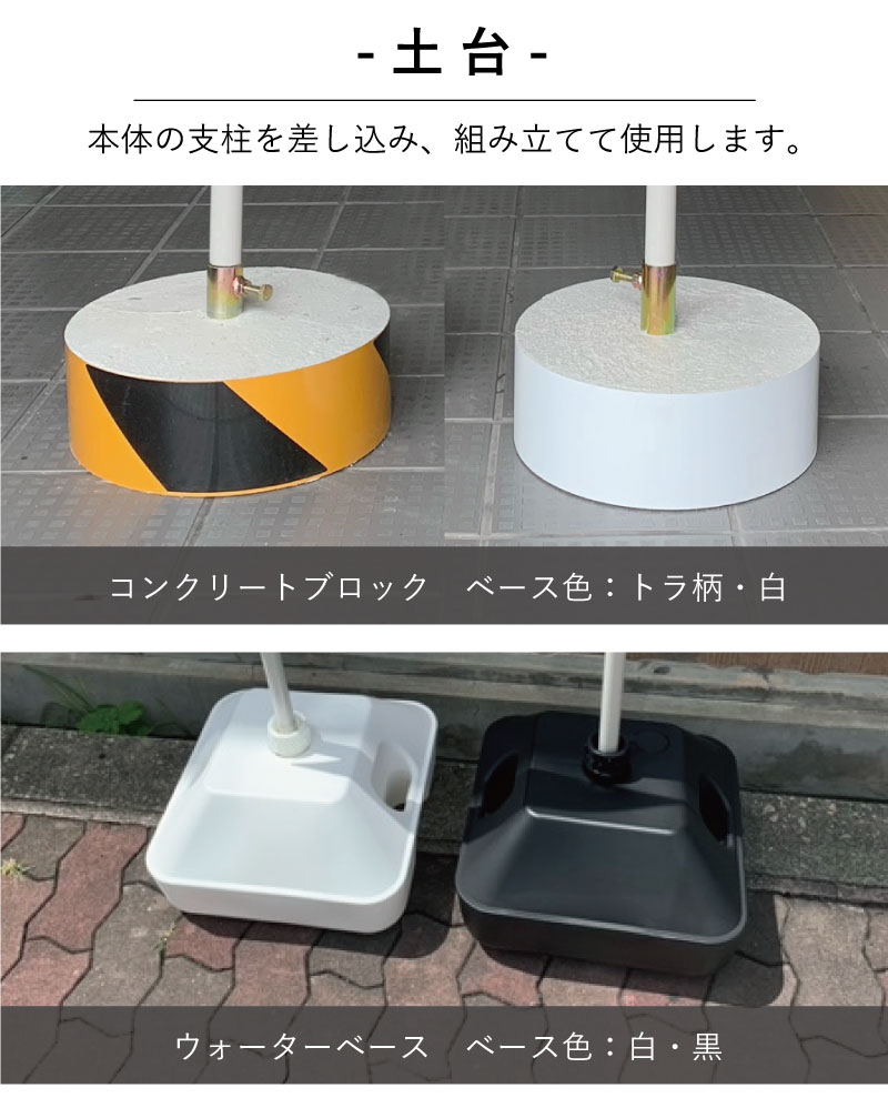 【期間限定P10倍】 【内容変更、社名印刷可能...の紹介画像2