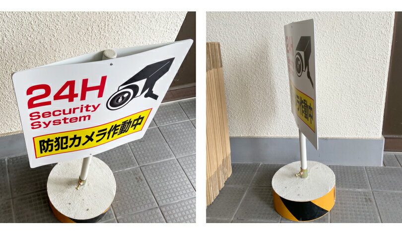 �������ѹ�����̾������ǽ������Ź���ꥸ�ʥ롪�ޤ����ʥ�����C������ ξ�̹��� �⤵70cm���� ��ͭ�ϤˤĤ�������ֶػ� ���֤����� ������ɴ��� Ω�ƴ��� ���� ��� �ӥ� �ޥ󥷥�� os-c-40