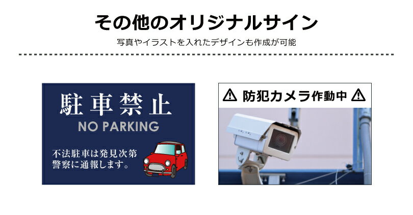 �ڥǥ�����ͳ�ۥ����������մ��� �����ʣ����3mm/H300��W400mm �ԥ��ȡ������ꥸ�ʥ� ��ʸ���� ���������ᥤ�� �������� ���� ���� ʿ���� ������ʸ���� �������� / �������� / ���� ���ꥸ�ʥ���� ������� / order-t300