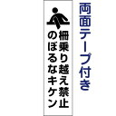 JapanChill日本代購