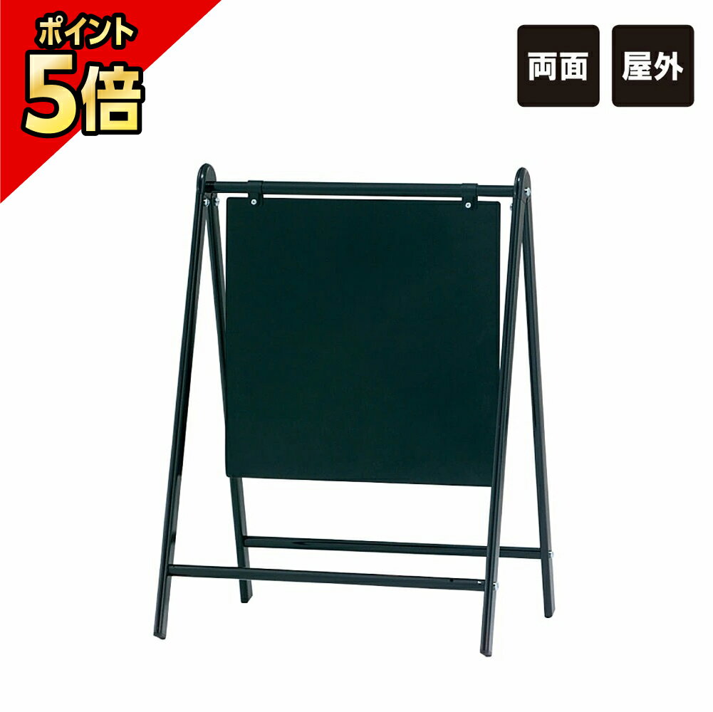 �ڴ��ָ���P5�ܡ� �� �Хꥱ���ɥ����� �֥�å� ̵�� / ���� �ޤꤿ���߲�ǽ A���� A�������� A������ a���� A��������� A���� ������� ������...