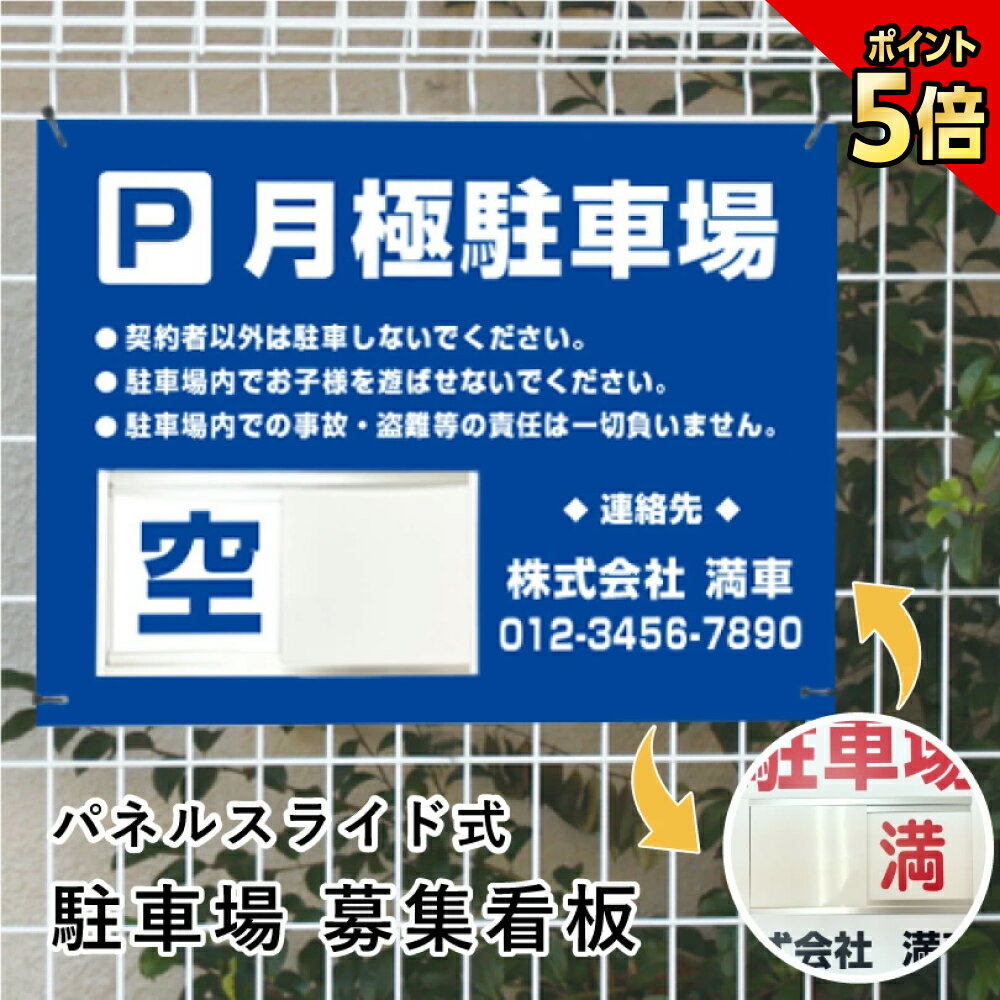 Ĥʤ餤ͥåȥ㤨֡ڴָP5ܡ ־罸 饤ɴ H450W600mm /  罸 ־ ־ ־罸  ͭ  ѥͥ  ѡ P ־ ڤؤ  饤ɼ ͵  ־ ָ˾ 饤ɴġפβǤʤ12,100ߤˤʤޤ