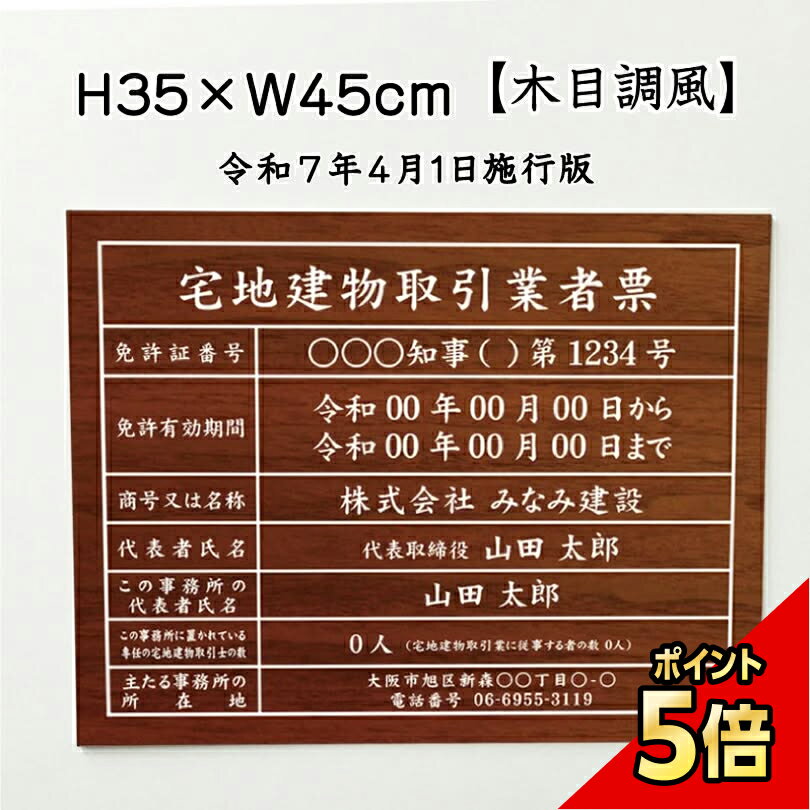 �ڴ��ָ���P5�ܡ� ���Ϸ�ʪ����ȼ�ɼ(����7ǯ4��1���ܹ���)������Ĵ���� / ��� �ȼ�ɼ ���ɽ�� ������� ��ư�� ���Ľ� ��̳�� ˡ����� ���� ���...