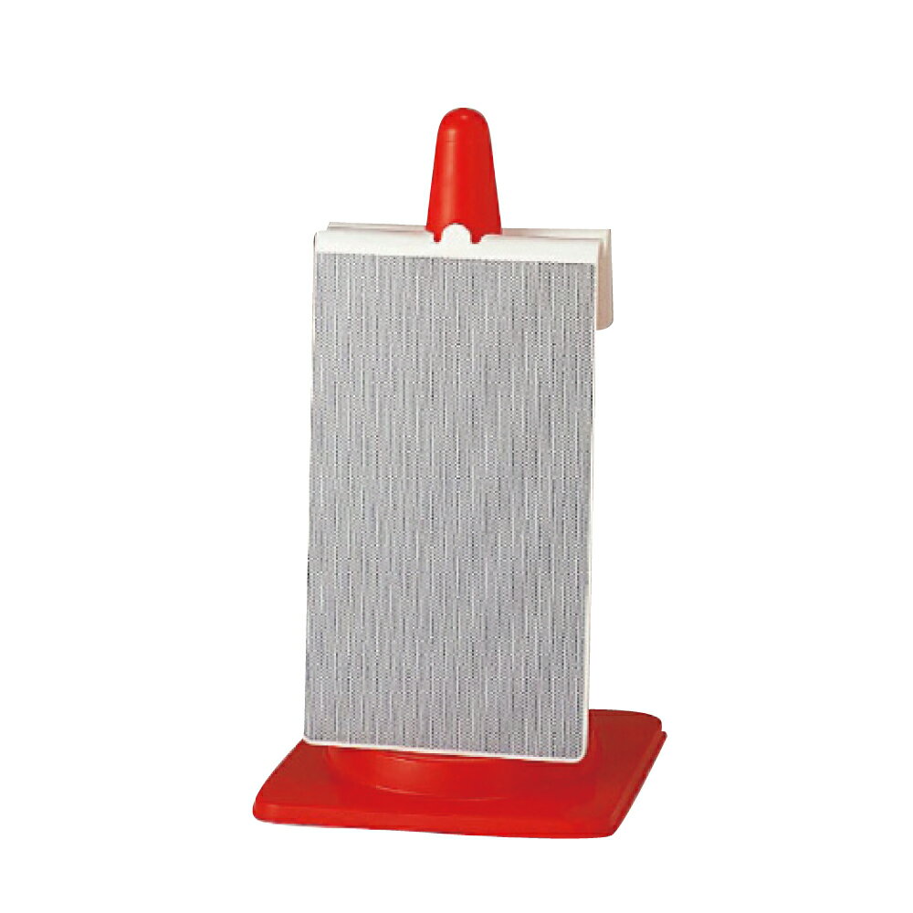 ���� ̵�� �� �����󥵥��� ������������Ǥ� / �Ƶ�ȿ�� / ����ɽ�� / ��ñ���� /385-77