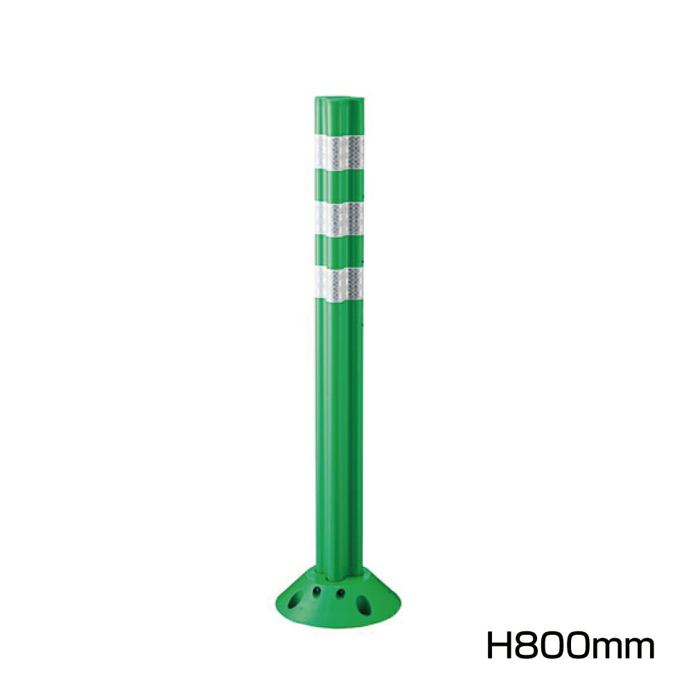  ݥȥեå(ܹñ奿)꡼ / ־ ݡ ͶƳɸ ȿ  835-322GR