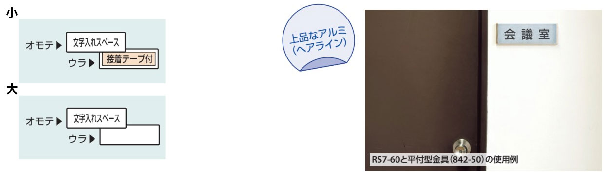 �� ��������ˡ� ��̾ɽ���� �� �����̡� ����� / �ȥ��� / ��̾ɽ���� / ����ɽ�� / �ɥ�ɽ�� / rs6-8